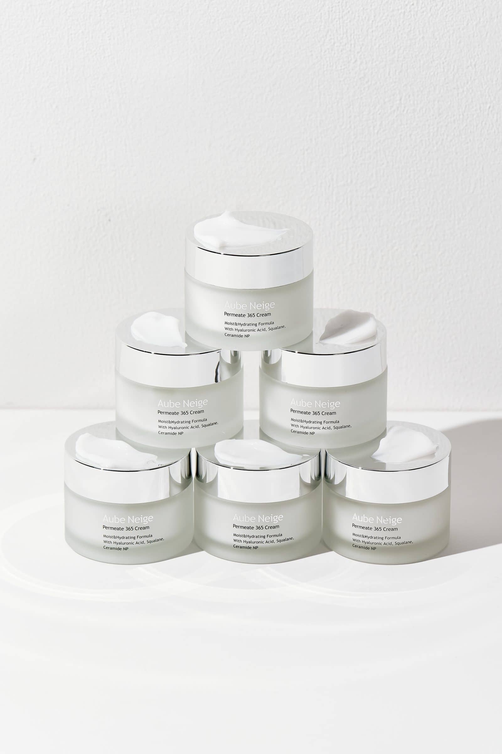 Permeate 365 Cream 3