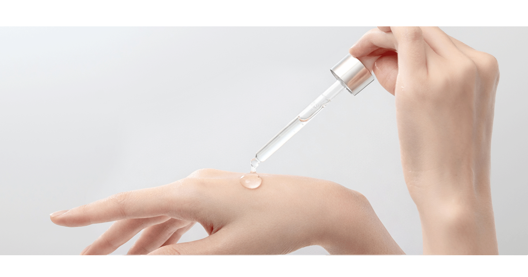 Infuser Ampoule detail 11